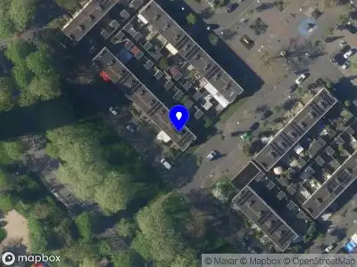 Nieuw bedrijf Majdouli Transport