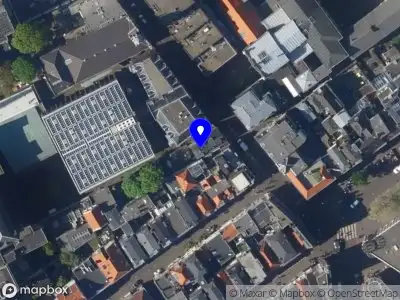 VDL Retail and Commerce 's-Gravenhage