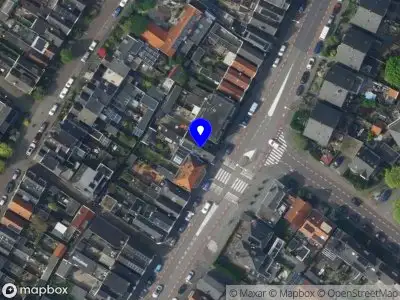 Lin & Lin v.o.f. Alkmaar