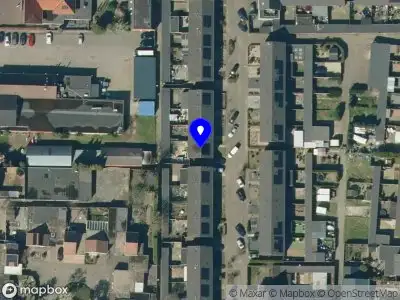 DWJ Installatietechniek Didam