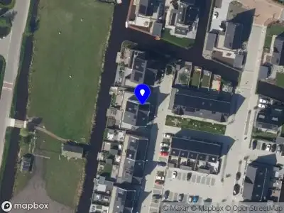 Nieuw bedrijf LTR Holding B.V.