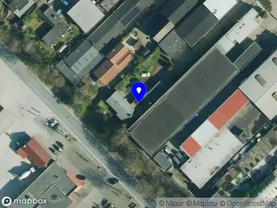 Kaashandel Nijenhuis