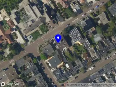 DigiDochters 's-Gravenhage