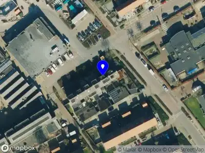 usedjurawezep Wezep