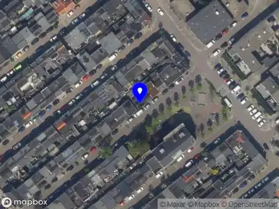 ØLAF MUSIC Schiedam