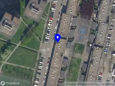 Alca Care Rotterdam