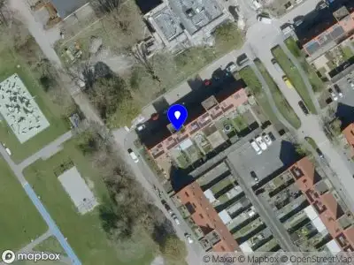 LKK Business Eindhoven