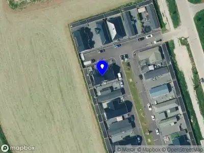 Battels Cleaning Apeldoorn