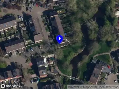 José Boog Begeleiding