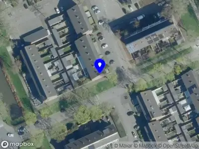 Dak & Renovatiebedrijf MR