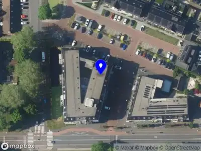 Huisartsen Bij de Molen