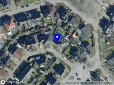 Classic Football Shoes