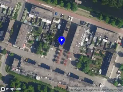 Djela Almere