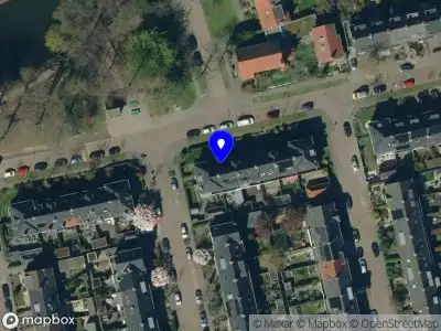 HvB Kompas Arnhem