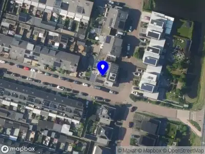 Administratiekantoor Poort B.V.