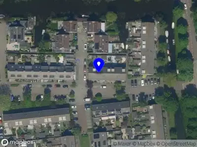 Nieuw bedrijf Viora Caravan & Camping