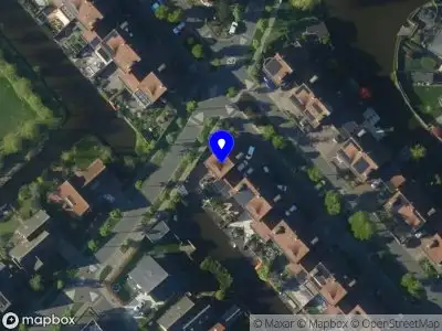 Vereniging van eigenaars 