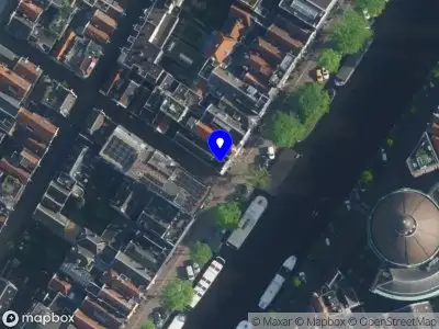TitForTat Amsterdam