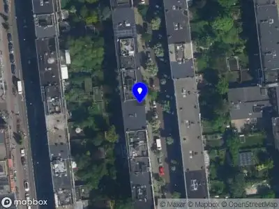Van Schone Dingen Amsterdam