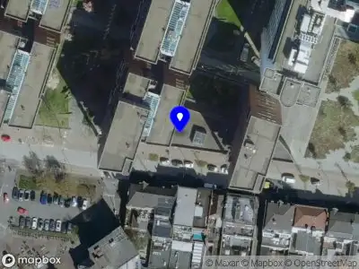 Vereniging van Eigenaars De Stee te Simonshaven Eindhoven