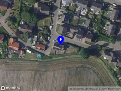 las & montageservice jacobs Ossendrecht