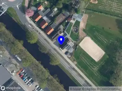 Nieuw bedrijf JM Pure Perfection