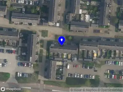 Sallam Toerisme & Transport