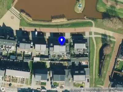 Stephan Holding B.V.