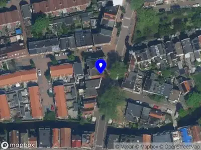 Nieuw bedrijf TW Support