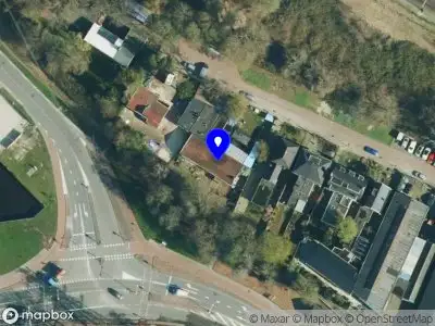 Voogsgeerd Dienstverlening