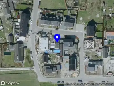 Metsel- en Lijmwerken Van Puyenbroek V.O.F.