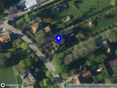 Nieuw bedrijf Hoogewerf Holding B.V.