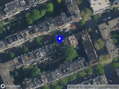 KawkabNA Amsterdam