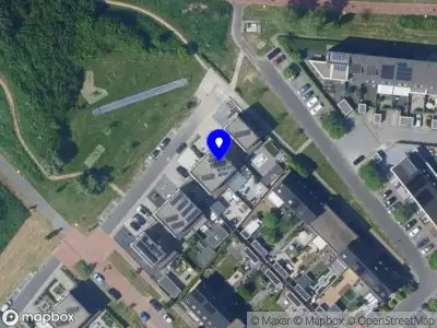 KrachtCom Academie Lelystad