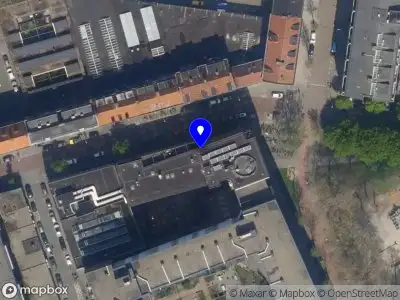 Marengo Communicatie