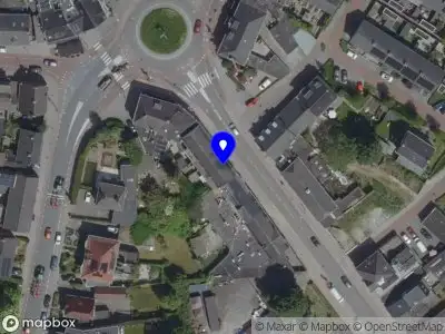 Sierbestratingsspecialisten Nederland B.V.