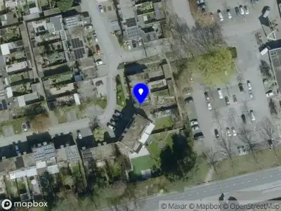 Pedicure bij Marina Eindhoven