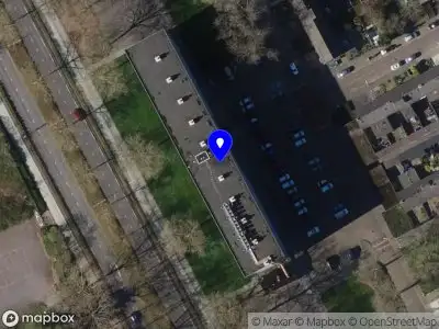 B&A in de Zorg Terneuzen
