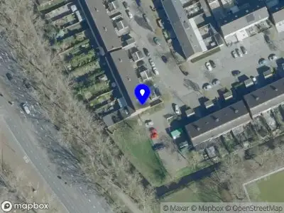 Spaans Vastgoed aan de Costa,s 's-Hertogenbosch