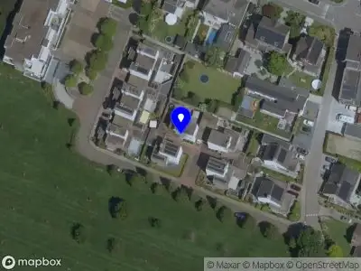 RRACKK Eijsden