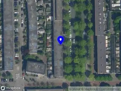 RSZ Media Amsterdam