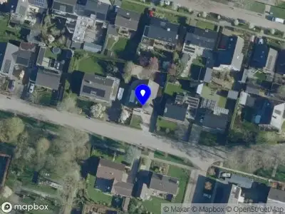 Schalk Finance Tax & Advice B.V.