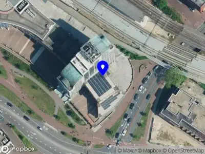 Digital Balance B.V.