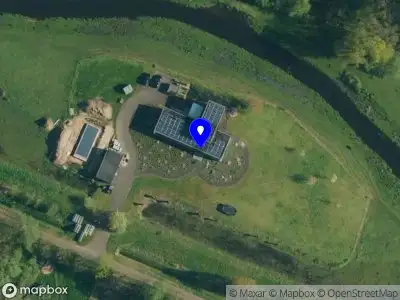 Vereniging van Eigenaars Misterweg 3-5 te Winterswijk