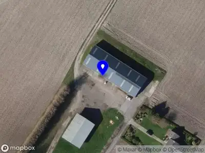 Stichting Juridisch Eigenaar Kandschwar Partnership Fonds