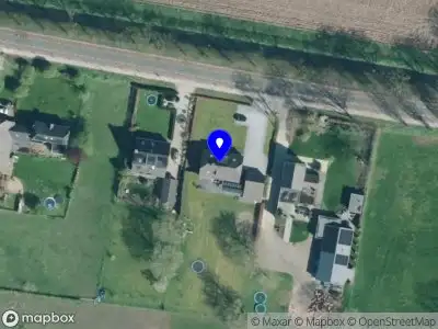 Nieuw bedrijf Daamen Beheer B.V.