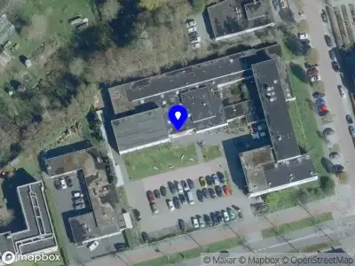 Stichting WijDoenMee