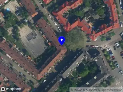 Stichting Flock Theatre