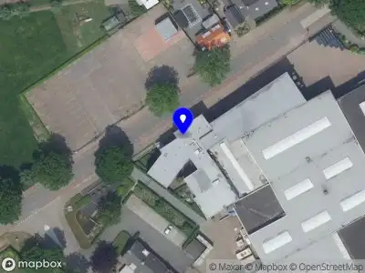 Stichting Administratiekantoor Lonneke de Kok Beheer