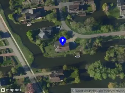 Jason Bouwt Broek op Langedijk
